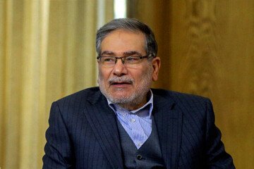 شمخاني: لم يعثر على أي دليل على تدخل خارجي بمقتل الرئيس الإيراني السابق رئیسي